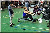 CEC_9450].jpg