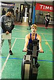 CEC_9452].jpg