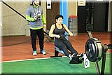 CEC_9455].jpg