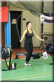 CEC_9464].jpg