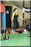 CEC_9465].jpg