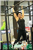 CEC_9466].jpg