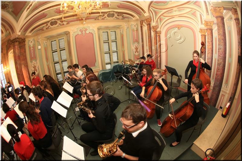 CEC_9242].jpg