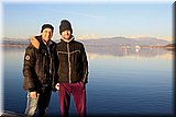 CEC_0050].jpg