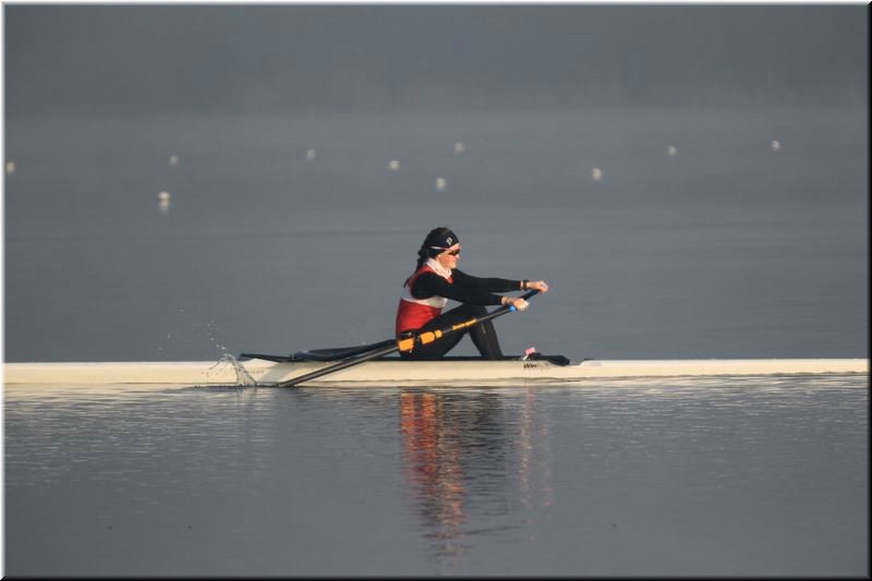 CEC_1528].jpg