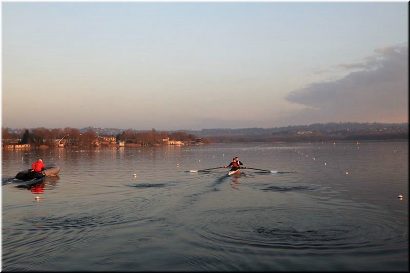 CEC_1721].jpg