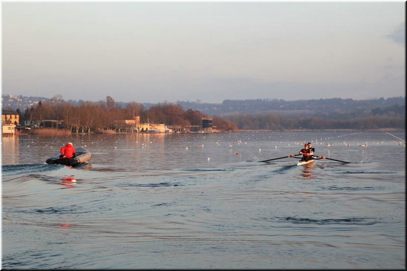 CEC_1724].jpg