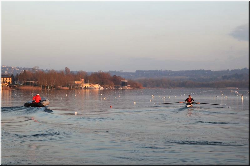 CEC_1725].jpg