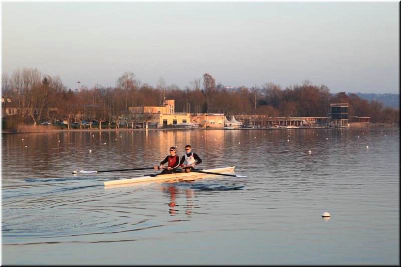 CEC_1733].jpg