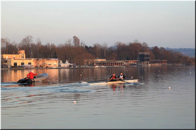 CEC_1737].jpg