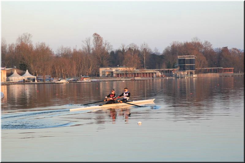 CEC_1741].jpg
