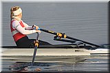 CEC_1506].jpg