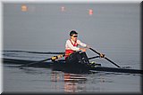 CEC_1513].jpg