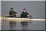 CEC_1521].jpg