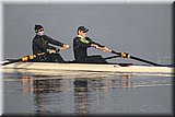 CEC_1522].jpg