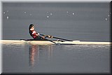 CEC_1525].jpg