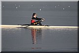 CEC_1527].jpg