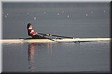 CEC_1531].jpg