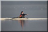CEC_1532].jpg