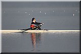 CEC_1533].jpg