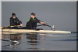 CEC_1541].jpg