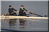 CEC_1542].jpg