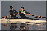 CEC_1543].jpg