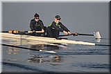 CEC_1544].jpg