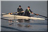 CEC_1545].jpg