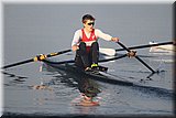 CEC_1546].jpg