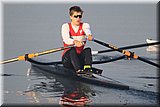 CEC_1547].jpg