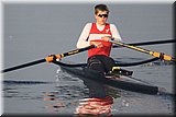 CEC_1548].jpg