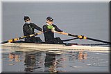 CEC_1550].jpg