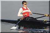 CEC_1570].jpg