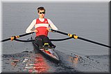 CEC_1575].jpg