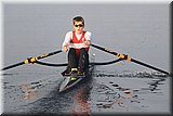 CEC_1578].jpg