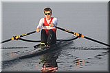CEC_1581].jpg