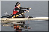 CEC_1585].jpg