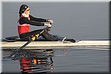 CEC_1586].jpg