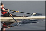 CEC_1587].jpg