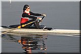 CEC_1591].jpg