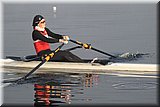 CEC_1592].jpg