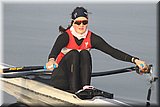 CEC_1593].jpg