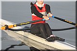 CEC_1595].jpg