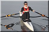CEC_1596].jpg
