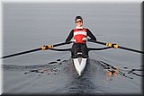 CEC_1606].jpg