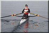 CEC_1613].jpg