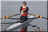CEC_1616].jpg