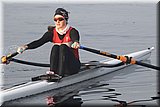 CEC_1617].jpg