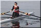 CEC_1618].jpg